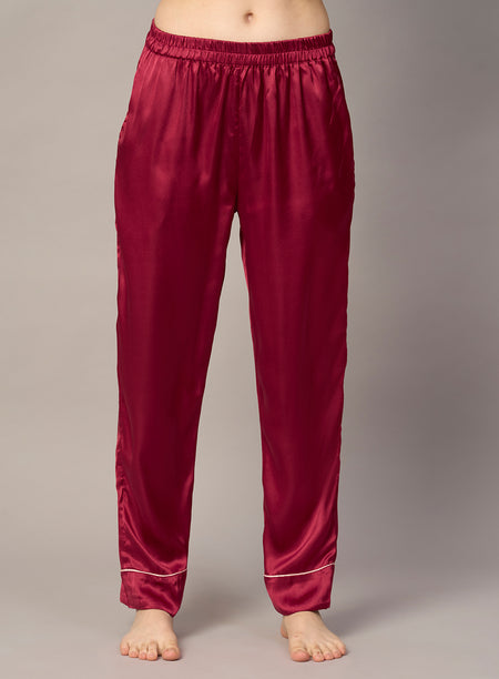 #Color_RED