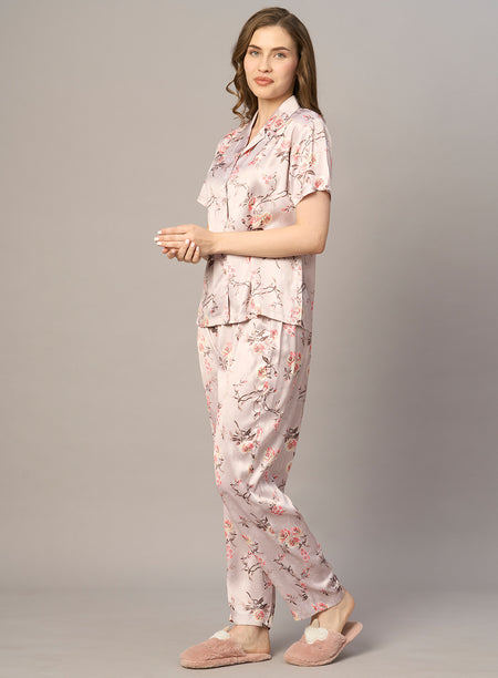 #Color_MULTI PRINT