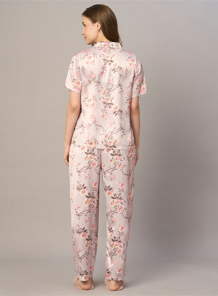 #Color_MULTI PRINT