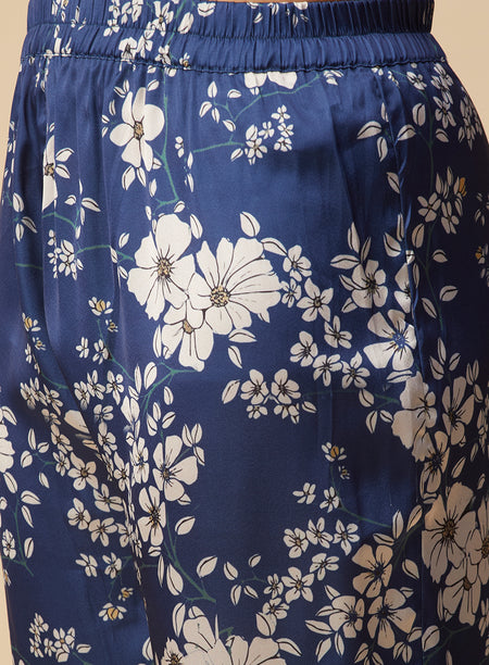 #Color_BLUE FLORAL