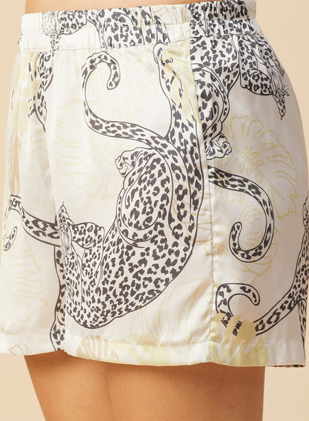 #Color_ANIMAL PRINT