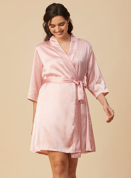 #Color_PINK