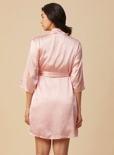 #Color_PINK