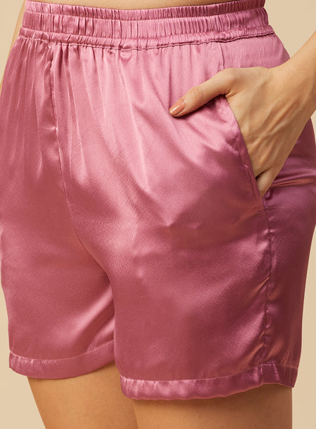 #Color_ONION PINK