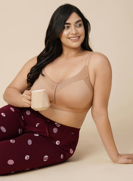 #Color_NUDE