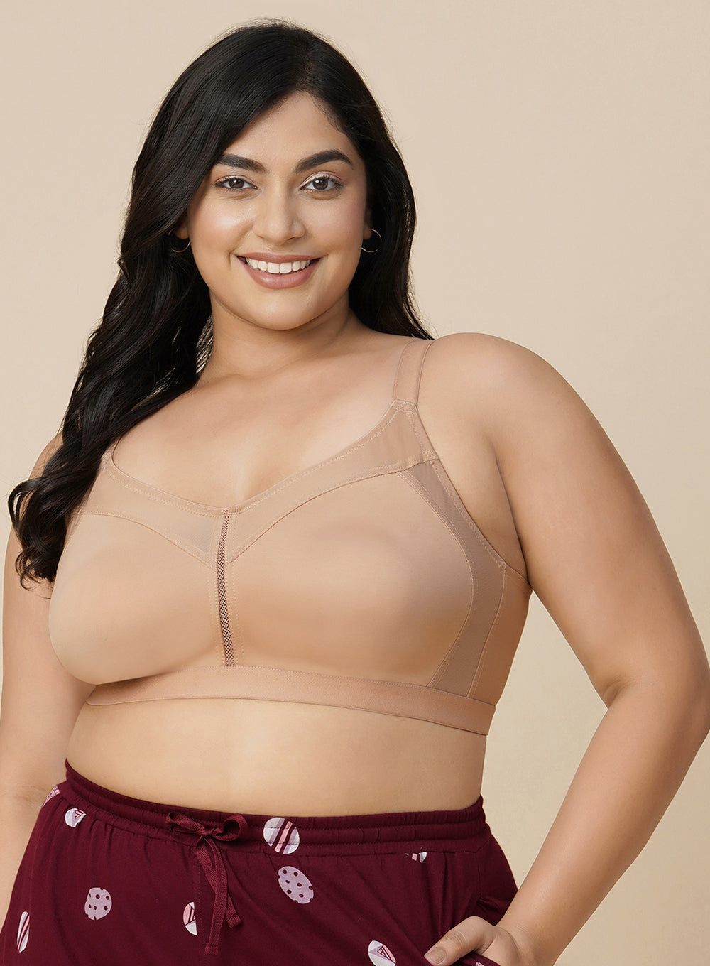 #color_nude