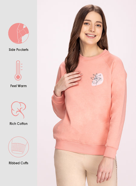 #Color_PEACH