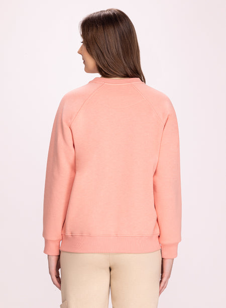 #Color_PEACH