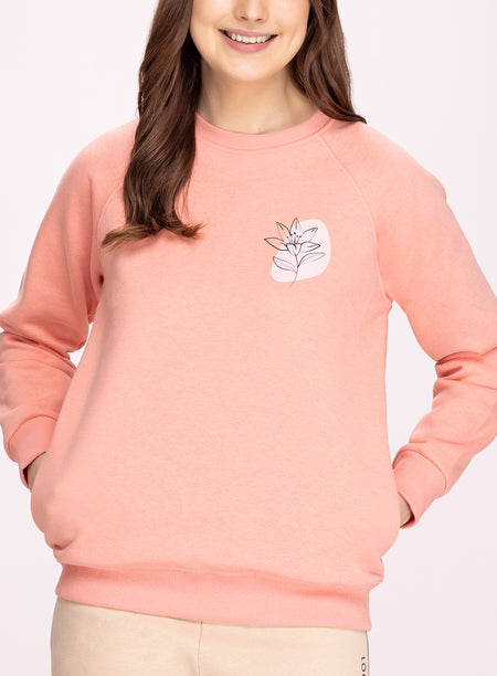 #Color_PEACH