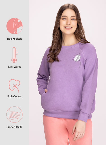 #Color_LAVENDER
