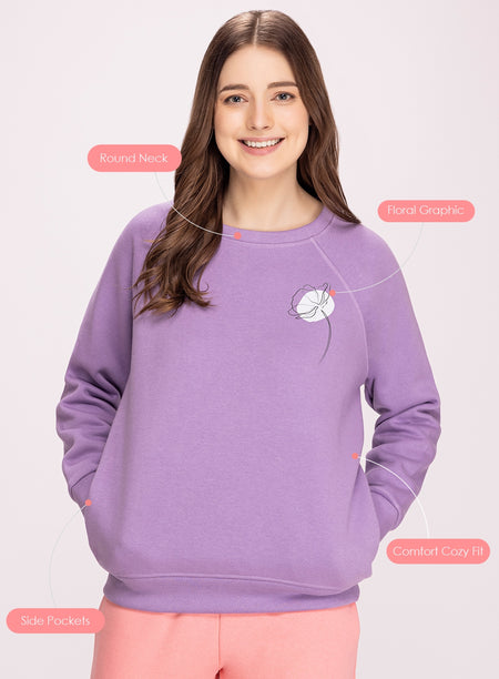 #Color_LAVENDER