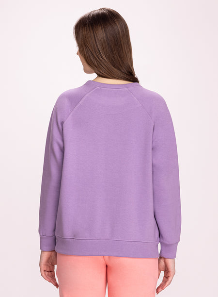#Color_LAVENDER