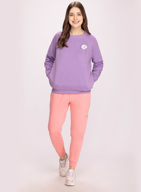 #Color_LAVENDER