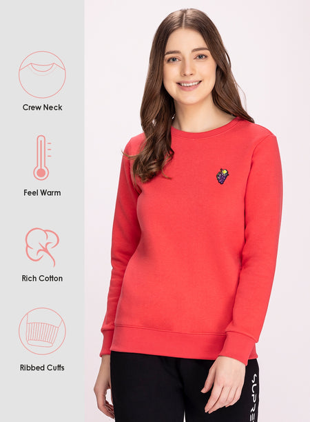 #Color_CORAL