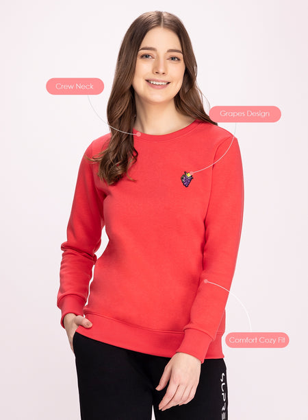 #Color_CORAL
