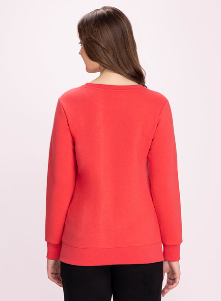 #Color_CORAL