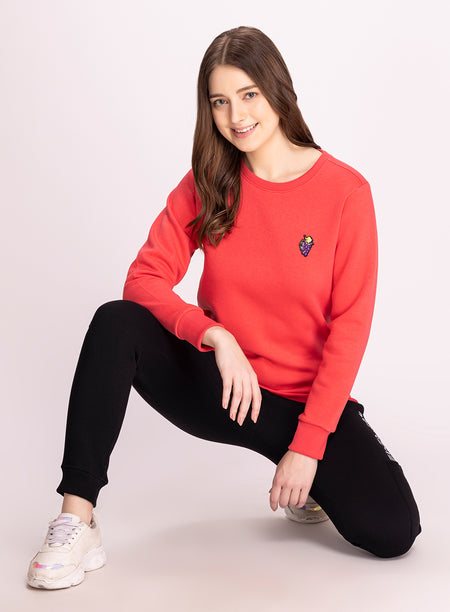 #Color_CORAL