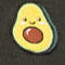 hide_multi
