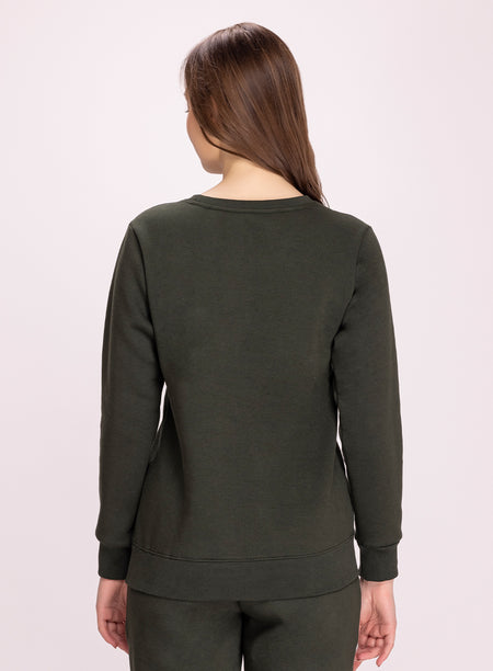 #Color_OLIVE