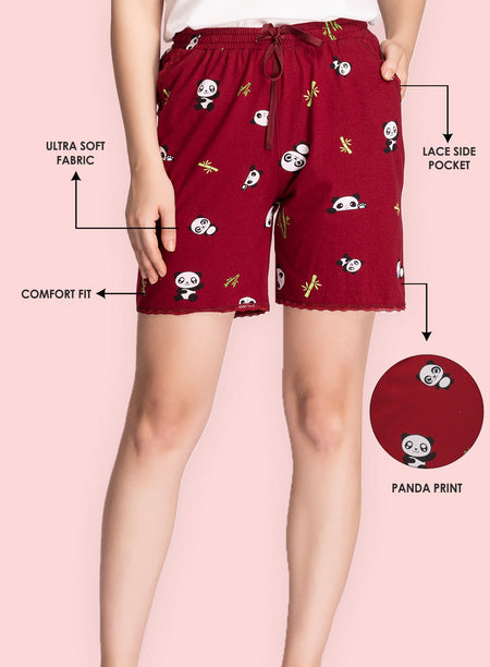 #Color_Red