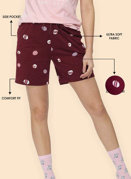 #Color_Maroon