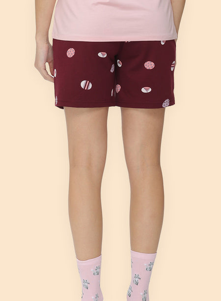 #Color_Maroon