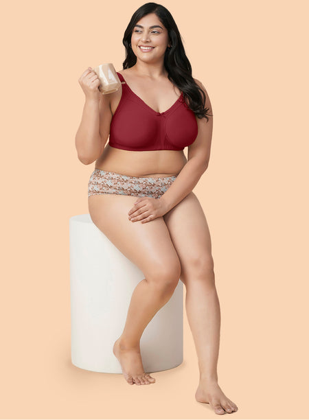 #Color_Maroon