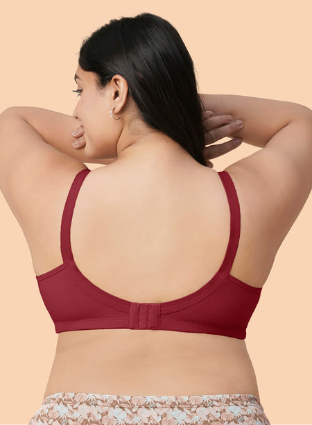 #Color_Maroon