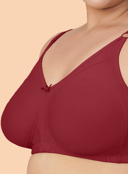#Color_Maroon