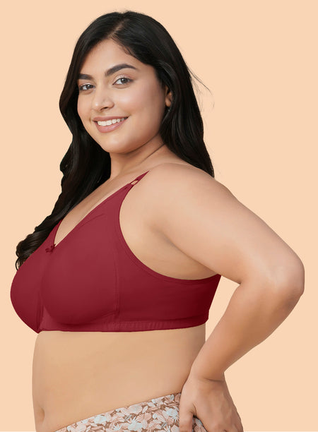 #Color_Maroon