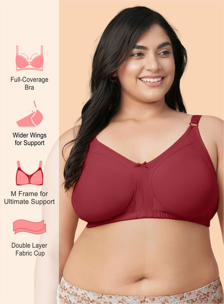 #Color_Maroon