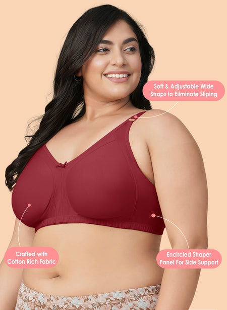 #Color_Maroon