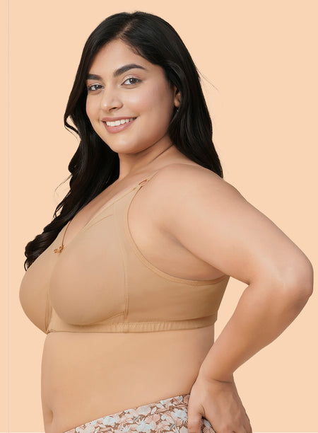 #Color_NUDE