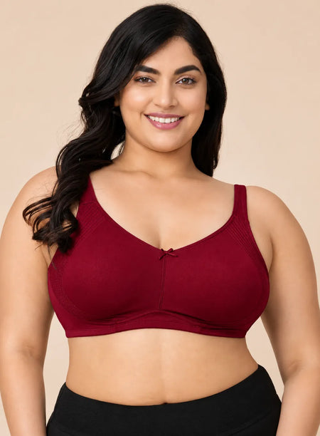 #Color_Maroon