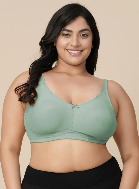 #Color_Mint