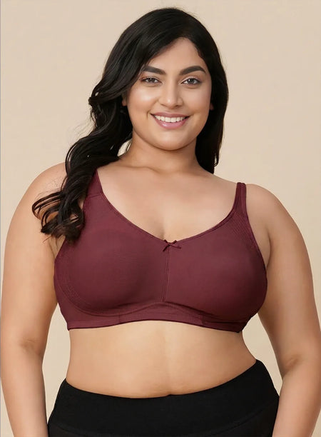 #Color_Burgundy