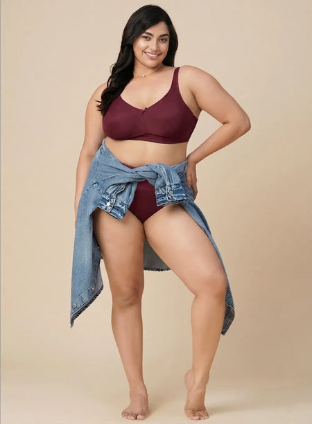 #Color_Burgundy