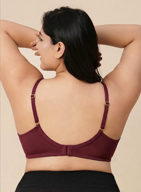 #Color_Burgundy