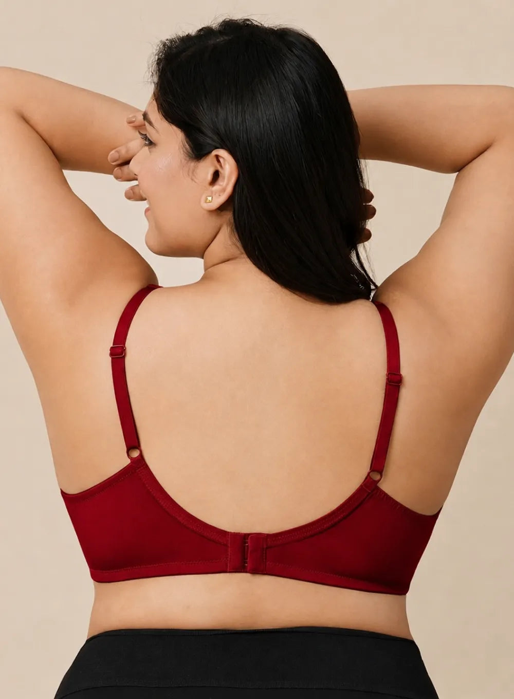 #Color_Maroon