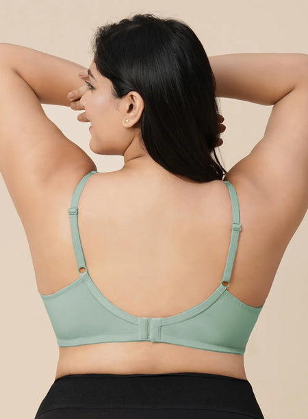 #Color_Mint