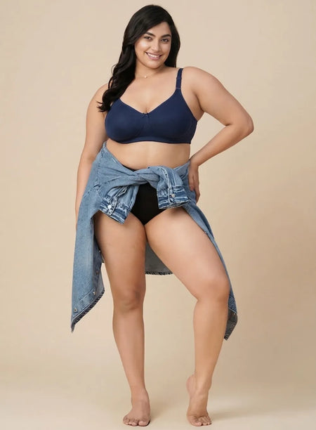 #Color_Navy