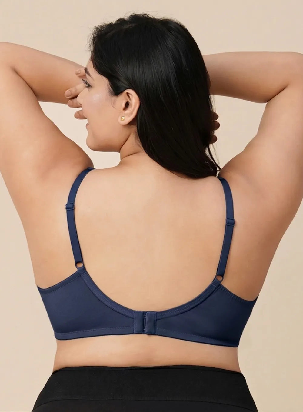 #Color_Navy