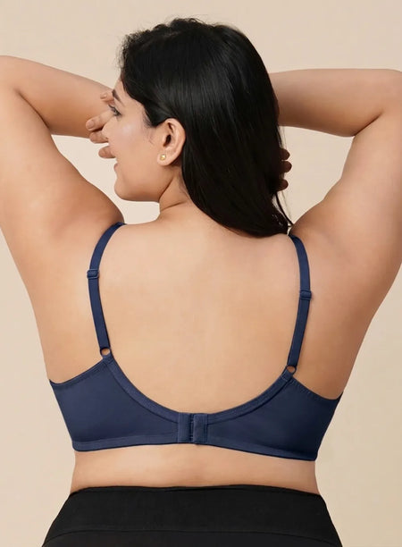 #Color_Navy