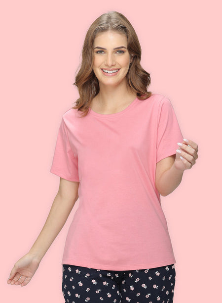 #Color_PINK