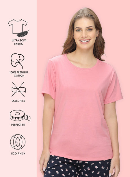 #Color_PINK