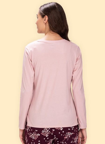 #Color_BABY PINK