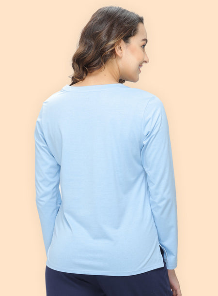 #Color_LIGHT BLUE