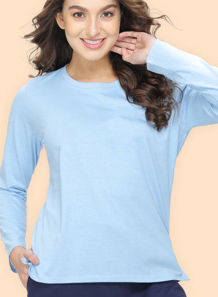 #Color_LIGHT BLUE