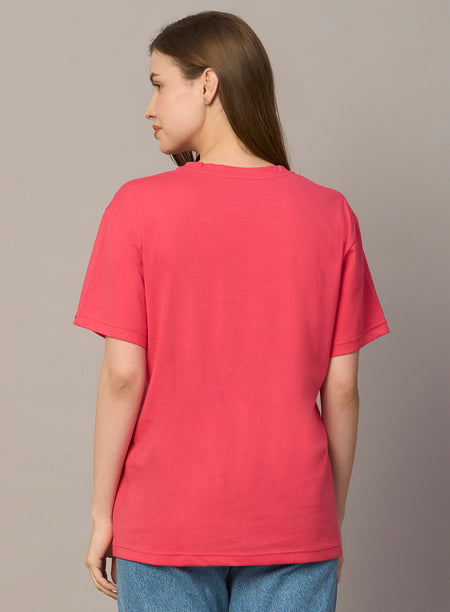 #color_FUSHIA