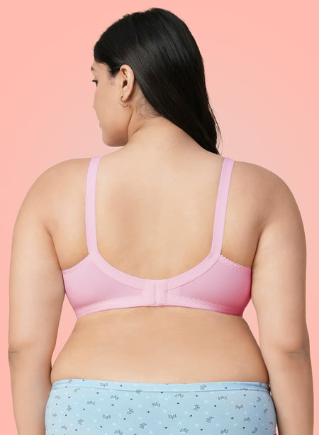 #Color_PINK